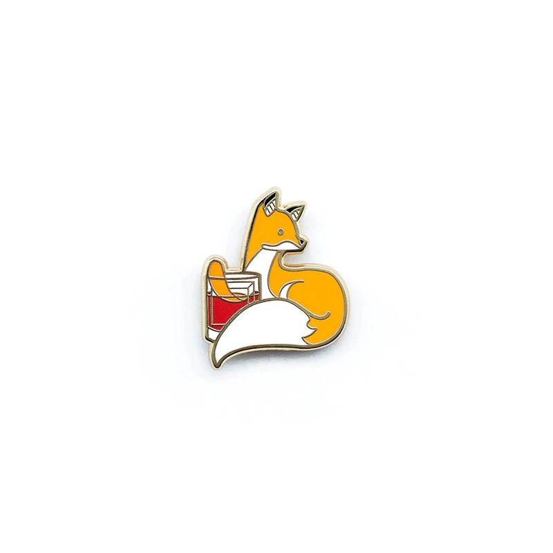 FOX 221-00-011 PINS